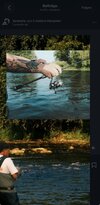 IMG_5867.jpeg