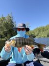 IMG_4334.jpeg