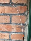 IMG_20260727_165432.jpg
