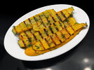 1 Zucchini 260728.JPG