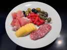 2 Piatto 260728.jpg