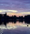 IMG_5516.jpeg