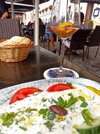 IMG_20260731_190639.jpg