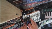 IMG_20260801_182010.jpg