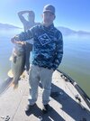 IMG_9872.jpeg