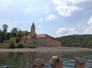 IMG_20260801_143224.jpg