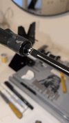 VID_20260802_125232 (3).gif