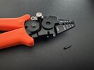 IMG_0103.jpeg