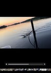 IMG_0337.jpeg