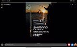 Screenshot_2026-08-02-19-47-03-818_com.facebook.katana.jpg