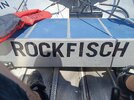IMG_20260806_132151.jpg