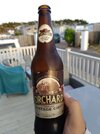 IMG20260806195720.jpg