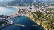 dji_fly_20260722_194158_985_1784742381061_photo_optimized.jpg