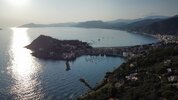 dji_fly_20260722_193630_973_1784741887166_photo_optimized.jpg