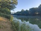IMG_20260808_073044.jpg