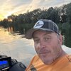 IMG_3557.jpeg