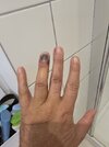 20260814_053319.jpg
