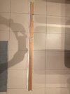 IMG_1144.jpeg