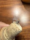 IMG_3201.jpeg
