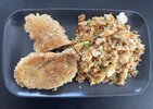 IMG_2962.jpeg