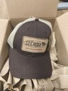 1000082892.jpg