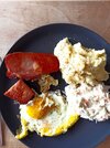 IMG_20260822_125123.jpg