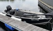 IMG_7196.jpeg
