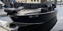 IMG_7195.jpeg