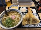 IMG_3069.jpeg