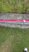 20260828_175218.jpg