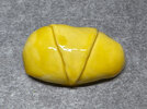IMG_1931.jpg