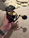 IMG_5283.jpeg