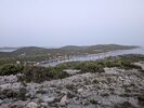 PXL_20260830_175245472.jpg