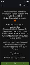 Screenshot_20260904_181531_WEBDE Mail.jpg