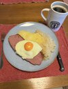 IMG_5219.jpeg