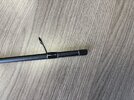 IMG_3142.jpeg
