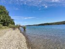 IMG_20260906_131544.jpg