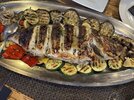 IMG_0044.jpeg