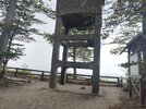 IMG_20260905_120842.jpg