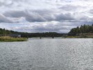 IMG_20260909_150326.jpg