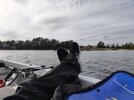 IMG_20260908_155905.jpg