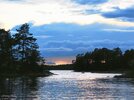 IMG_20260909_185812.jpg