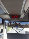 IMG_20260911_161758.jpg