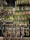 IMG_4191.jpeg