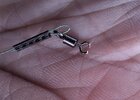 20260913_160358.jpg