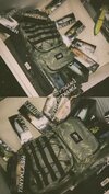 IMG_4285.jpeg