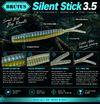 brutus-silent-stick-35-89cm Kopie.png