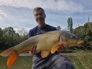 IMG_20260924_104849.jpg