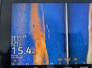PXL_20260925_161540431.jpg