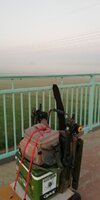 IMG_20260926_065631.jpg